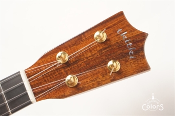 HKS-T14RC-5A/PREMIUM